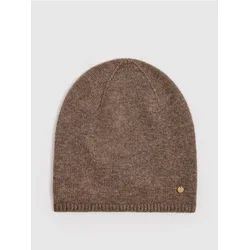 Mohito - LADIES` CAP