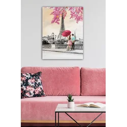 Wallity Slika 1298479939, 50x70 cm