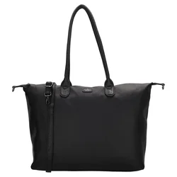 Charm London Buckingham Palace 23816 Black