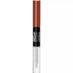 Deborah Milano ABSOLUTE  LASTING  ruz za usne 13