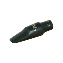 ustnik za altovski saksofon New Classic Eugene Rousseau
