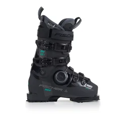 Fischer RC4 95 MV X BOA GW, ženske pancerice, crna U31825