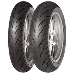 Anlas Tournee ( 130/70-16 TL 61S )