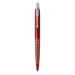 Hemijska olovka PARKER Royal JOTTER London