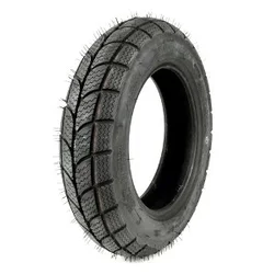 Kenda K701 Winter ( 130/70-12 TL 62P M+S karakteristika, prednji kotač, zadnji kotač )