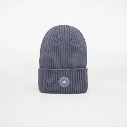 Kapa adidas x Stella Mccartney Beanie Onix/ White OSFW