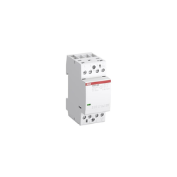 ABB 1SAE231111R0640 - Instalacioni kontaktor 4-polni ESB25-40N-06 25A 230V