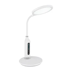 Stona Led Lampa Fruggy