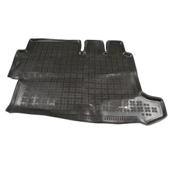 Rezaw-Plast Tipska kadica za gepek Rezaw-Plast Ford TRANSIT Custom Combi L2 long (posle 2012) - Rezaw Plast