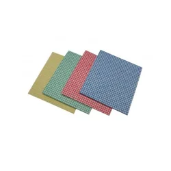 Brisača UNIVERSAL III 40 x 35 cm