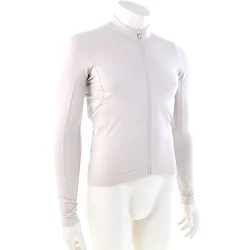 Rapha Pro Team Midweight Moški Biking Shirt longsleeve
