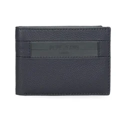 Pepe Jeans Novčanik - Teget ( 78.831.33 )