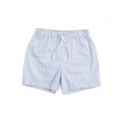 Swim Essentials šorts za kupanje