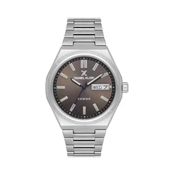 Daniel Klein DK14150-4