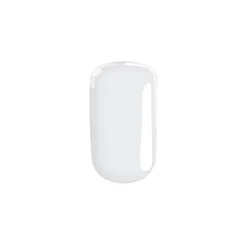 Urban Pro Hybrid Rubber baza Hard, 8ml, Clear