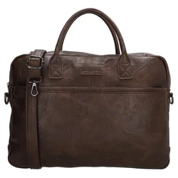 Beagles Murcia 21314 Dark brown
