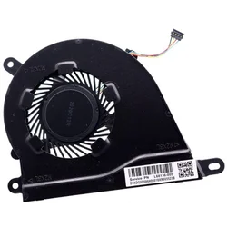 CPU hladnjak za laptop HP 14-DQ 15-DY 15s-FQ 15s-EQ 340S G7 ( 111378 )