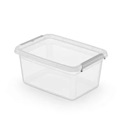 Kutija Za Odlaganje 15,5l Chaos