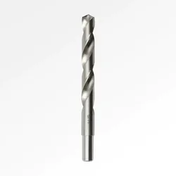 Burgija za metal 15.5mm HSS-G sa prihvatom 13mm – BLADE BBM