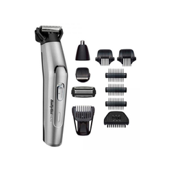 BABYLISS Trimer  MT861E