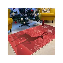 Conceptum Hypnose Tepih Woopamuk419
