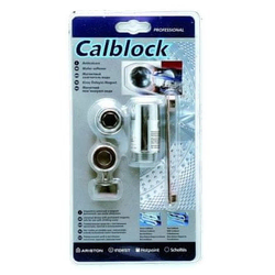 Indesit Magnetni mehčalec vode CALBLOCK 90530