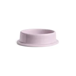 Dekorativen svečnik HAY Column 11 x 2,5 cm