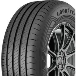 Goodyear 185/50r16 effigrip perf 2 81h fp letnja ( 00594074 )