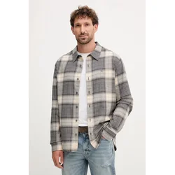 Bombažna srajca Calvin Klein Jeans