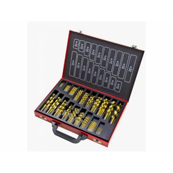 SAMTOOL Set burgija (16430)