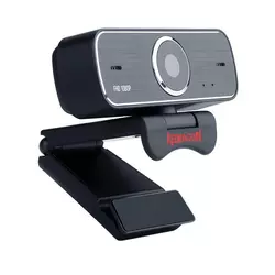 Kamera Redragon Hitman GW800