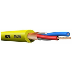 Klotz MY206GE