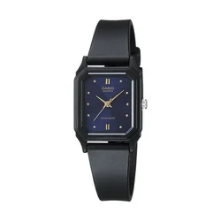 CASIO LQ-142E-2A