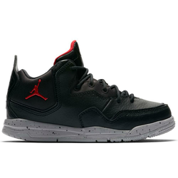 Dječja obuća Air Jordan Courtside 23 (PS) Hard Black