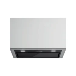 FALMEC GRUPPO INCASSO 70 BLACK MURANO