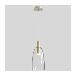 Pendant Modena