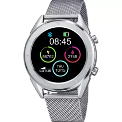 Lotus SmarTime 50006-1 - 50006-1