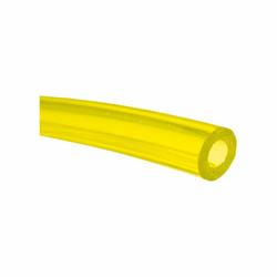 Cev za gorivo- diesel Tygon 3,2x6,4 mm