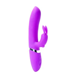 Clara Rabbit vibrator