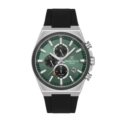 Daniel Klein DK114348-4