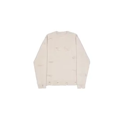 ALPHA INDUSTRIES Majica bež