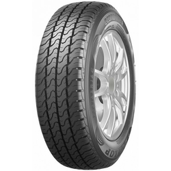 Dunlop pnevmatika 225/70R15C S Econodrive DOT19