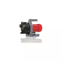 AL-KO GP 600 ECO vrtna pumpa za vodu, 580 W