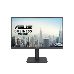 Monitor ASUS VA24DQFS 23,8/IPS/1920x1080/100Hz/5ms GtG/VGA,HDMI,DP,USB/adaptive sync/pivot/zvucnici ( 90LM0540-B01371 )