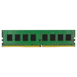32GB PC 3200 CL22 Kingston ValueRAM