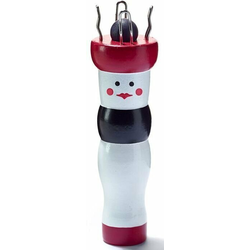 PRYM Knitting Dolly