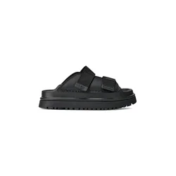Natikači UGG GOLDENGLOW SLIDE