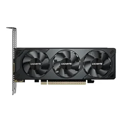 Grafička kartica Gigabyte GeForce RTX 5060 OC 8GB 128bit GV-N5060OC-8GL Black