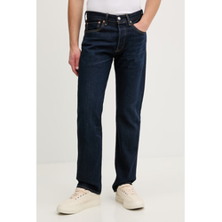 Kavbojke Levis 501 LEVIS®ORIGINAL FIT