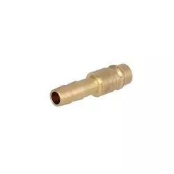 Vtič 8 mm Euro 4346837